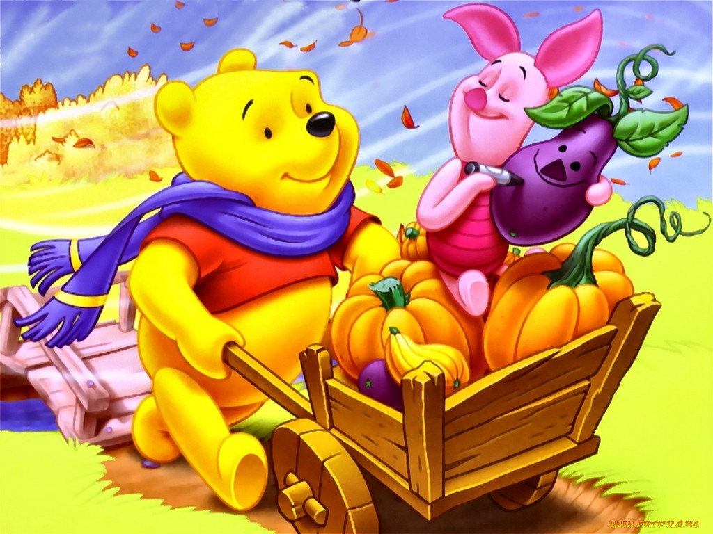 Мама винни пух. Винни-пух. Винни пух Дисней. Винни пух Winnie the Pooh. Binni bux.